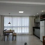 Studio Estaleirinho