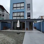 Studio Estaleirinho