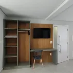 Studio Estaleirinho