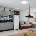Studio Estaleirinho