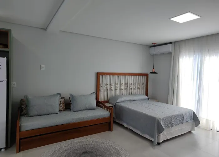 Studio Estaleirinho