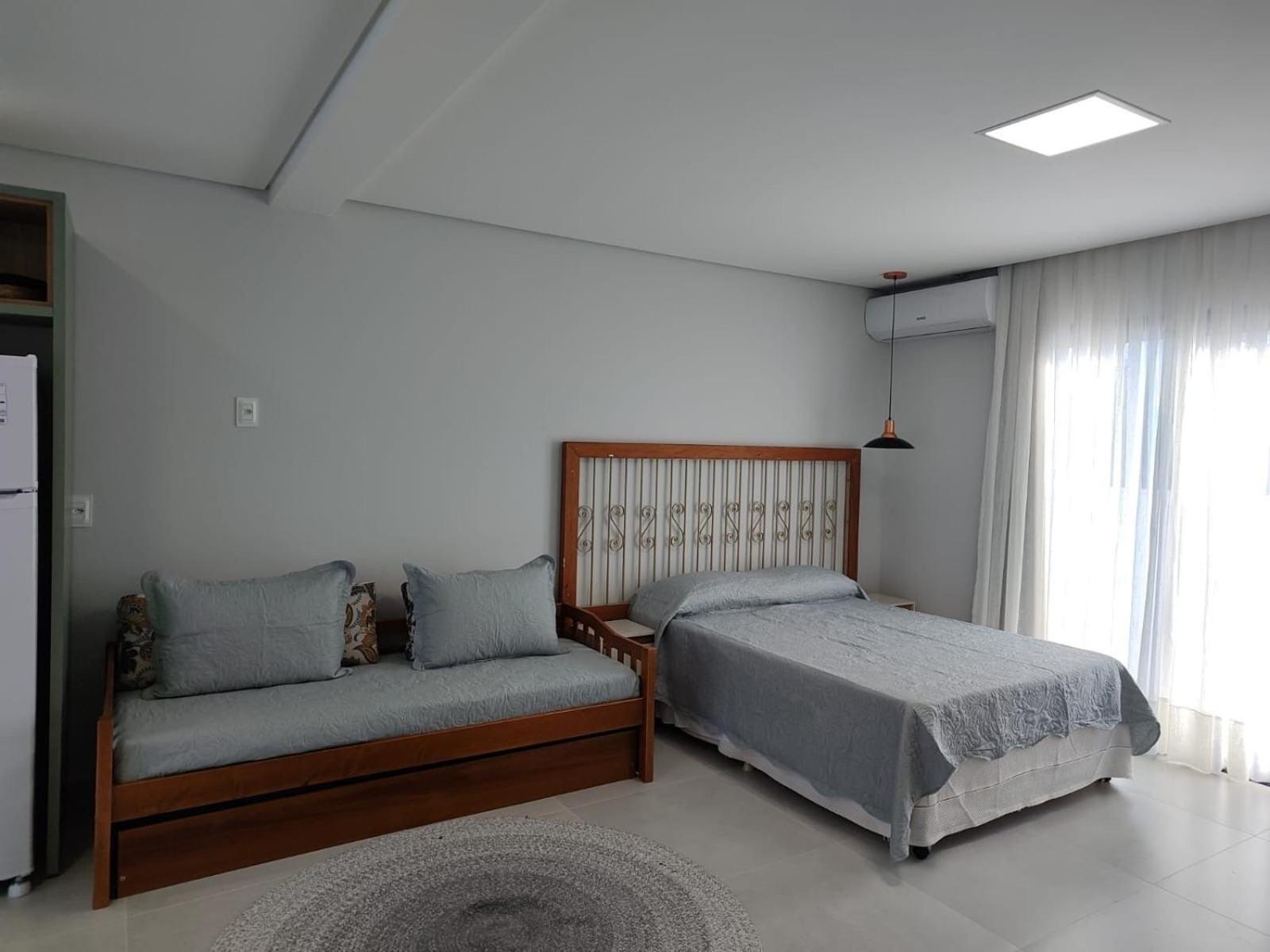 Estaleirinho Balneario Camboriu